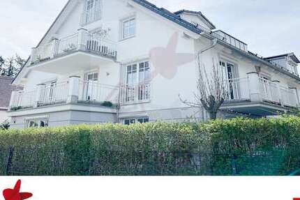 Wohnung München Sendling-Westpark - 3 Zimmer, 77 m&sup2;, 1.442&euro; | Angebot:26597477