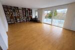 Etagenwohnung Dachau - 3 Zimmer, 110 m&sup2;, 1.840&euro; | Angebot:26012871