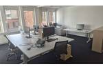 Gewerbeobjekt München Altstadt-Lehel - 3.900&euro; | Angebot:26444190