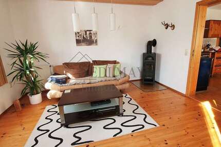 Wohnung Starnberg-Hanfeld Hanfeld - 3 Zimmer, 83 m&sup2;, 1.210&euro; | Angebot:25814255