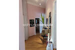 Etagenwohnung München Maxvorstadt - 3 Zimmer, 80 m&sup2;, 1.200&euro; | Angebot:26024564