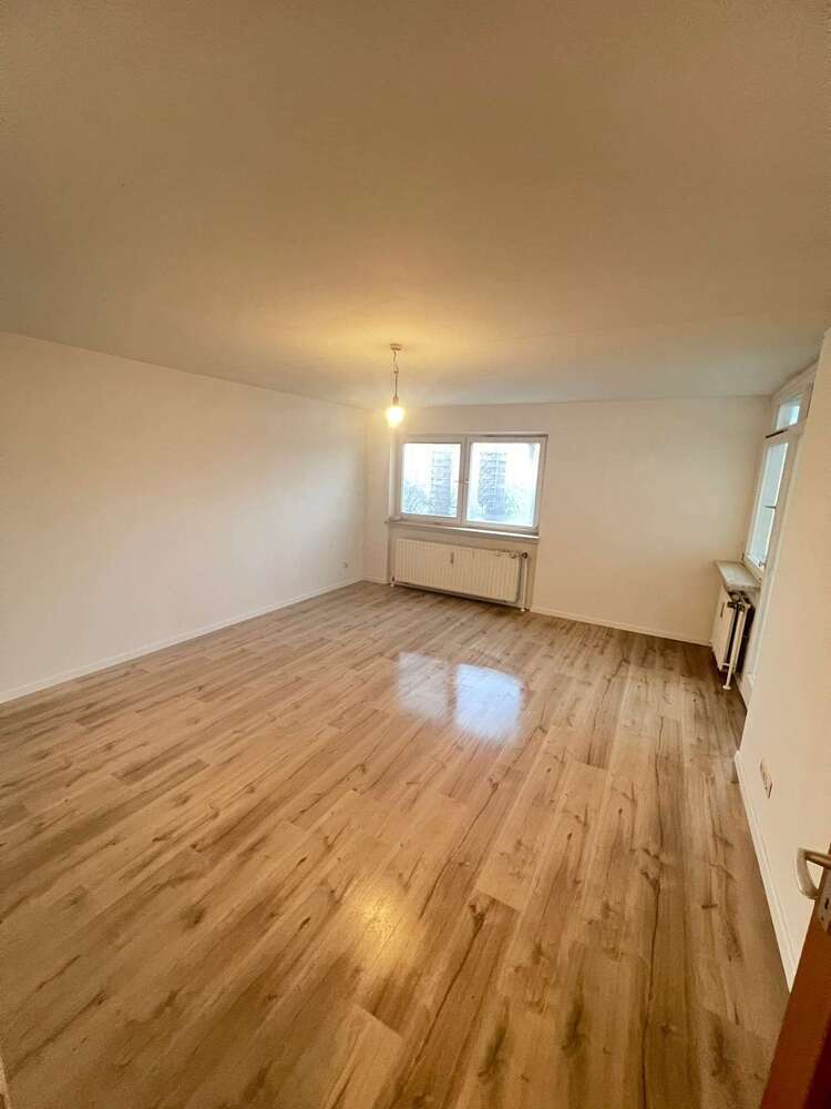 Wohnung zum Mieten in München 2.515 € 73 m²