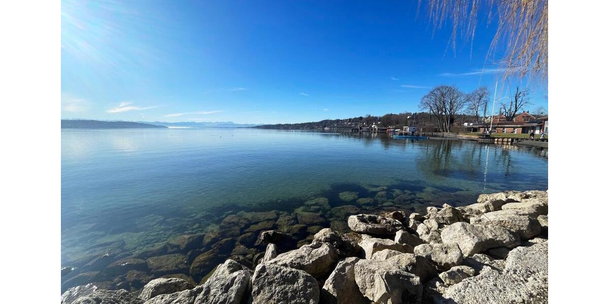 Gewerbeobjekt Starnberg - 890&euro; | Angebot:25372215