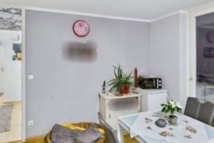 Wohnung zum Kaufen in Planegg 495.000 € 75.41 m² 3 zimmer