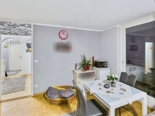 Wohnung zum Kaufen in Planegg 495.000 € 75.41 m² 3 zimmer