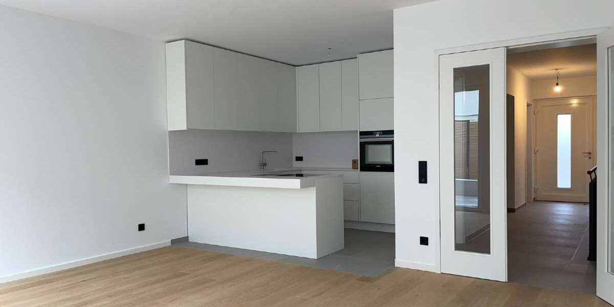 Einfamilienhaus München Obermenzing - 5 Zimmer, 170 m&sup2;, 3.850&euro; | Angebot:27298588