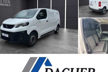 Peugeot Expert 49.100 km 16.450 &euro; Fahrenzhausen 85777