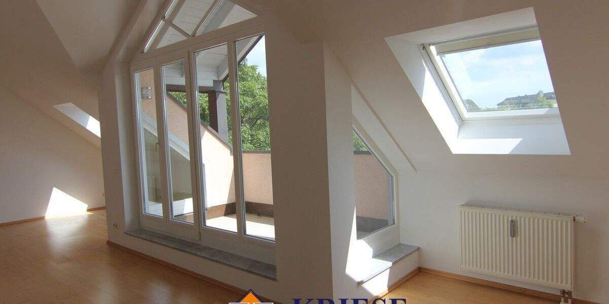 Etagenwohnung Germering Unterpfaffenhofen - 3 Zimmer, 81 m&sup2;, 1.500&euro; | Angebot:25880808