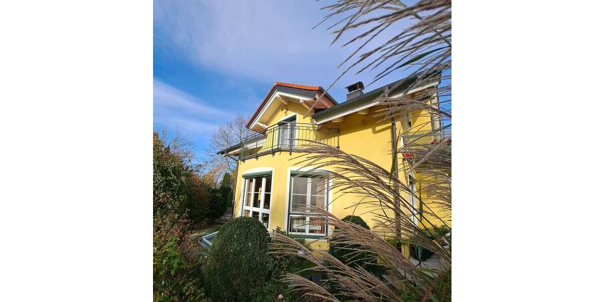 Einfamilienhaus Starnberg - 5 Zimmer, 190 m&sup2;, 1.590.000&euro; | Angebot:26406761