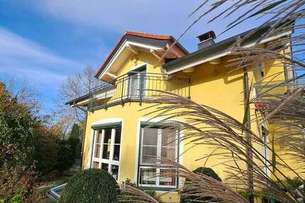 Haus Starnberg - 5 Zimmer, 190 m&sup2;, 1.590.000&euro; | Angebot:26406761