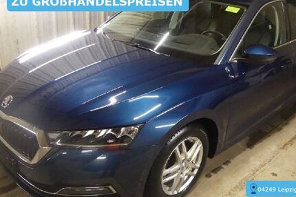 Skoda Octavia 74.955 km 22.490 &euro; Starnberg 82319