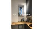 Wohnungsswap - 1 Zimmer, 23 m² - Belgradstraße, Schwabing-West, München 1 zimmer