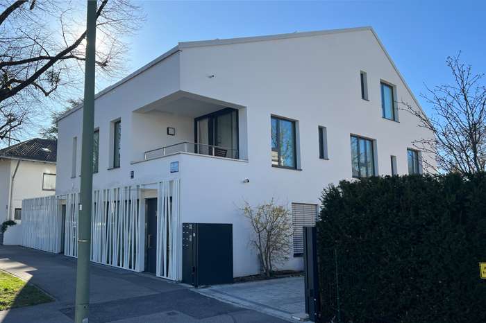Haus zum Kaufen in München 1.595.000 € 185 m²