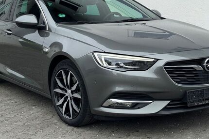 Opel Insignia 178.000 km 12.790 &euro; Eichenau 82223
