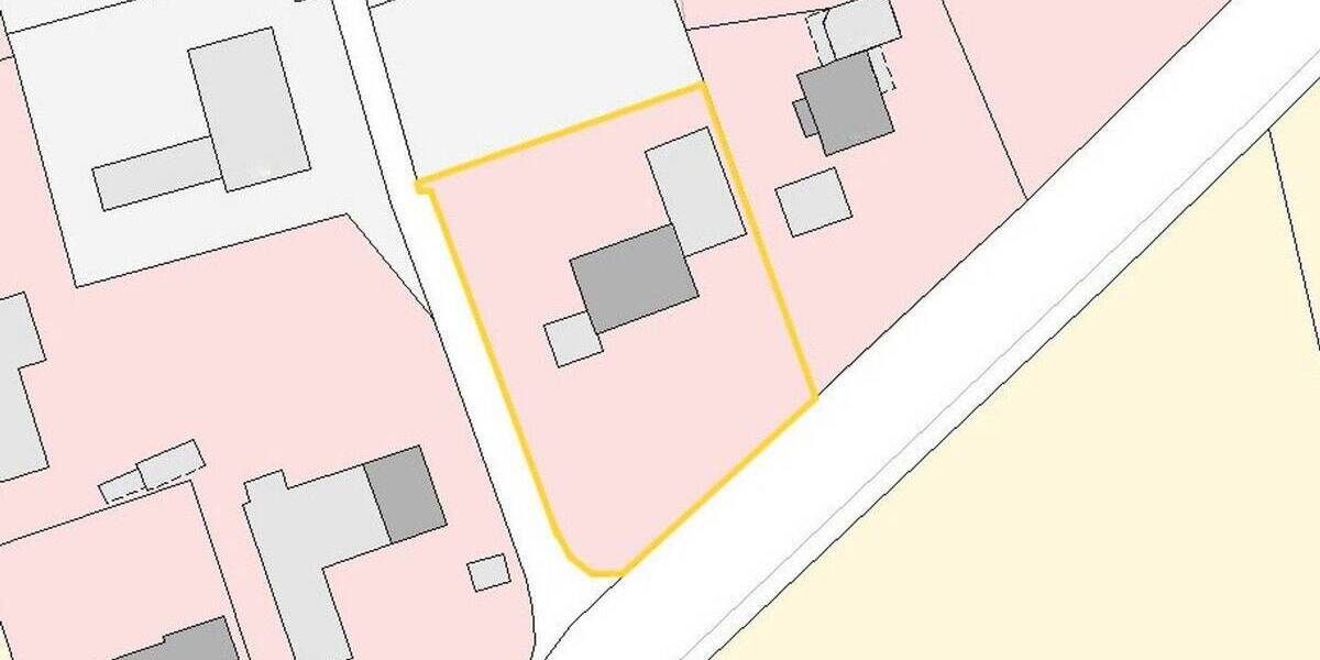 Grundstück Pliening Landsham - 1.600.000&euro; | Angebot:26290978