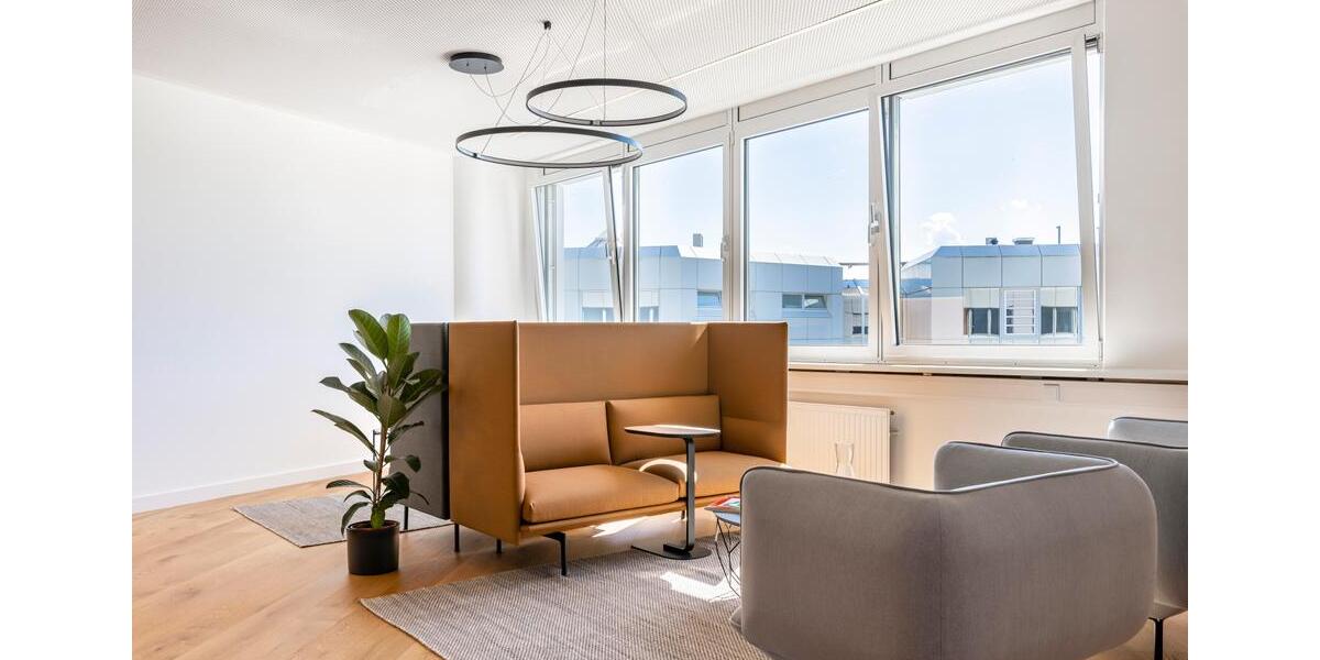 Gewerbeobjekt Ismaning - 519&euro; | Angebot:22940760
