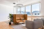 Gewerbeobjekt Ismaning - 519&euro; | Angebot:22940760