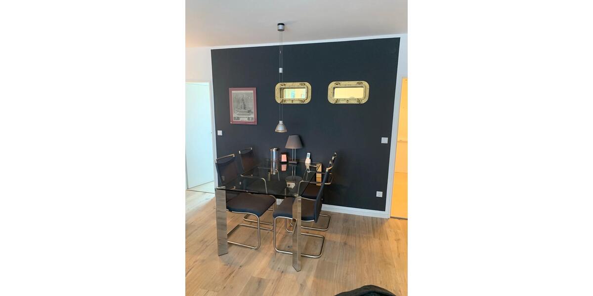 Etagenwohnung Fürstenfeldbruck - 1 Zimmer, 42 m&sup2;, 295.000&euro; | Angebot:27040540