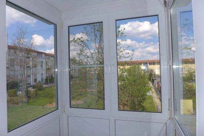 Etagenwohnung Neubiberg Unterbiberg - 3 Zimmer, 79 m&sup2;, 559.200&euro; | Angebot:25773018