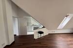 Etagenwohnung München Bogenhausen - 2 Zimmer, 76 m&sup2;, 1.450&euro; | Angebot:26903102