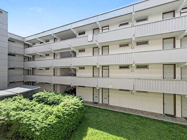 Etagenwohnung München Sendling-Westpark - 1 Zimmer, 29 m&sup2;, 155.000&euro; | Angebot:27127659
