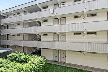 Wohnung München Sendling-Westpark - 1 Zimmer, 29 m&sup2;, 155.000&euro; | Angebot:27127659