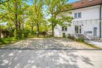 Gewerbeobjekt Haar - 2.630&euro; | Angebot:26535042