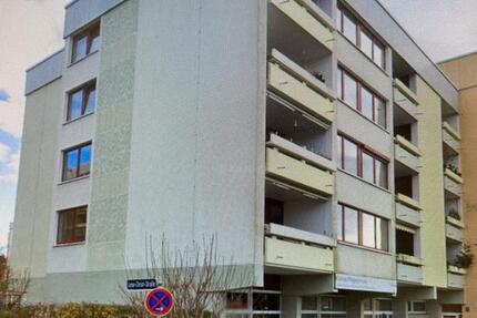 Wohnung Unterhaching - 2 Zimmer, 63 m&sup2;, 380.000&euro; | Angebot:26277275