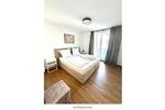 Einfamilienhaus München Allach-Untermenzing - 4.5 Zimmer, 113 m&sup2;, 2.720&euro; | Angebot:26348405