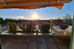Terrassenwohnung Haar - 3 Zimmer, 89 m&sup2;, 575.000&euro; | Angebot:26319496