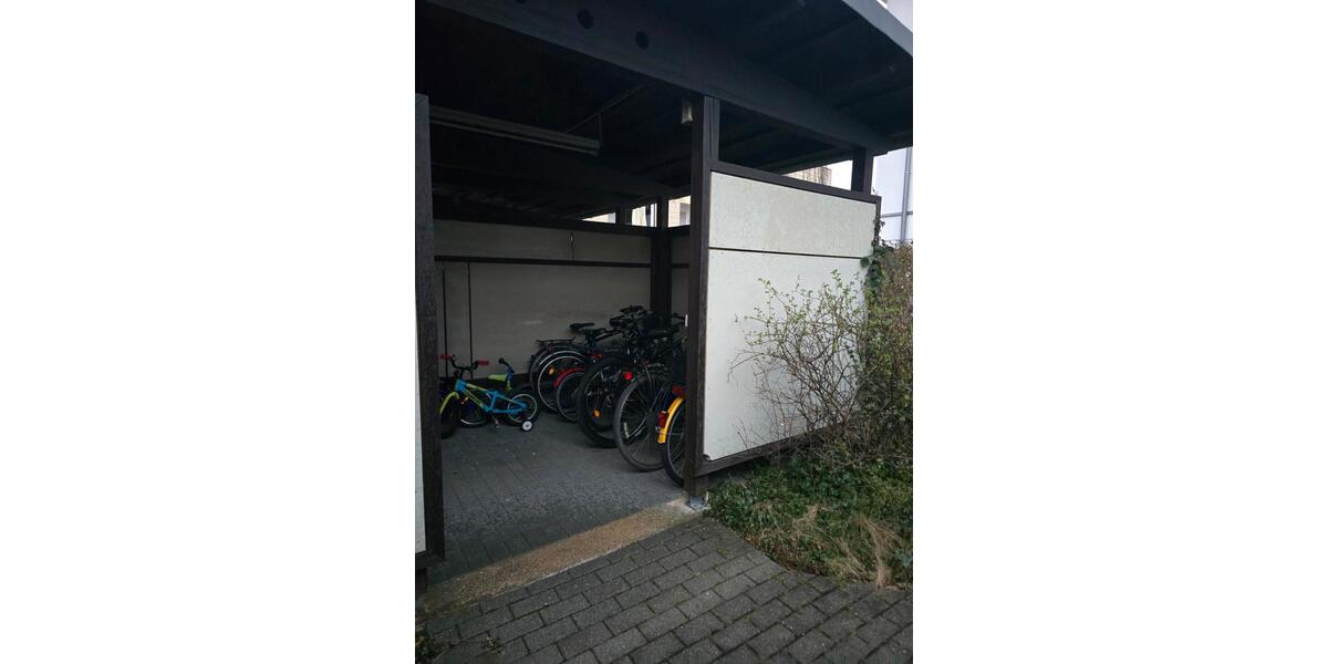 Etagenwohnung Olching - 3 Zimmer, 68 m&sup2;, 430.000&euro; | Angebot:26552013