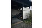 Etagenwohnung Olching - 3 Zimmer, 68 m&sup2;, 430.000&euro; | Angebot:26552013