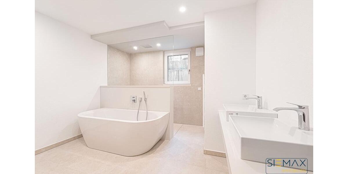 Maisonettenwohnung München Allach-Untermenzing - 4 Zimmer, 138 m&sup2;, 2.950&euro; | Angebot:26522273