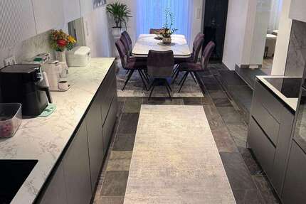 Wohnung Fürstenfeldbruck - 6 Zimmer, 151 m&sup2;, 698.000&euro; | Angebot:27146546