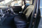 Kia SPORTAGE 1.6T 48V 2WD DCT SPIRIT |DRIVE 24.031 km 30.490 &euro; Höhenkirchen-Siegertsbrun 85635
