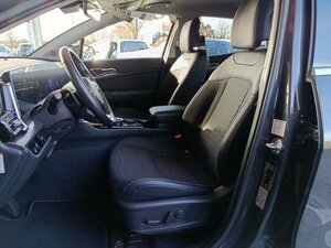 Kia SPORTAGE 1.6T 48V 2WD DCT SPIRIT |DRIVE 24.031 km 30.990 € Höhenkirchen-Siegertsbrun 85635