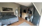 Dachgeschoßwohnung Dachau - 2 Zimmer, 50 m&sup2;, 320.000&euro; | Angebot:26517117