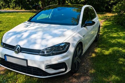 VW Golf 107.000 km 24.900 &euro; München 81829