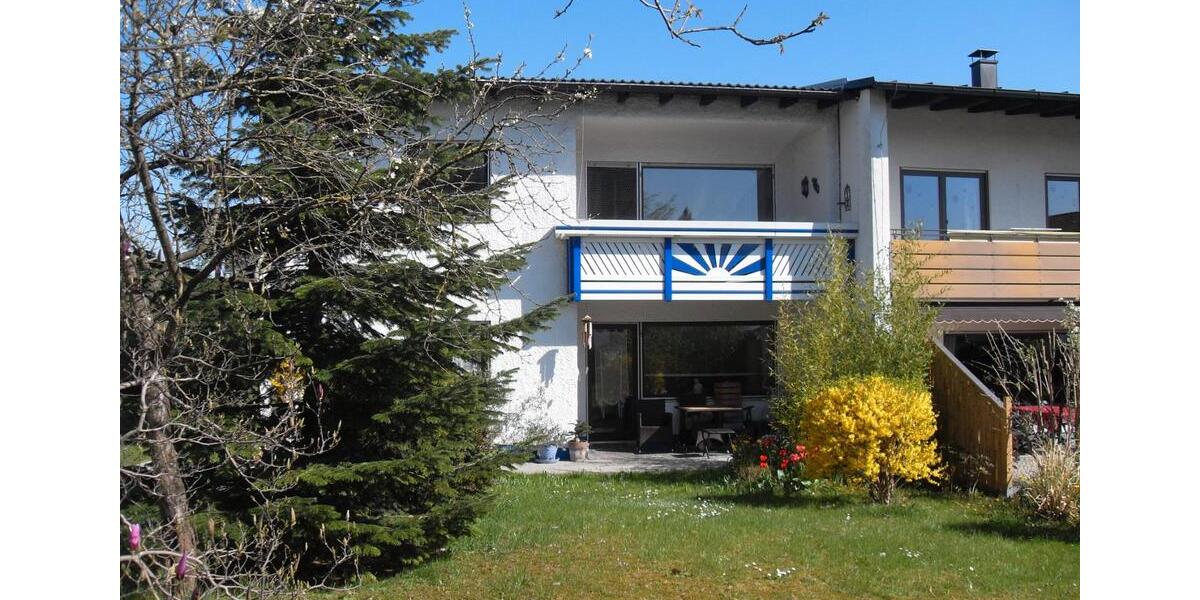 Doppelhaushälfte Karlsfeld - 6 Zimmer, 236 m&sup2;, 1.850.000&euro; | Angebot:26443836