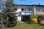 Doppelhaushälfte Karlsfeld - 6 Zimmer, 236 m&sup2;, 1.850.000&euro; | Angebot:26443836