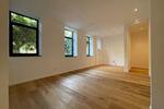 Hochparterre München Ludwigsvorstadt-Isarvorstadt - 2 Zimmer, 58 m&sup2;, 640.000&euro; | Angebot:26857620