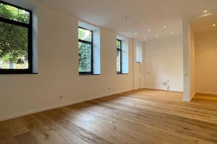 Wohnung München Ludwigsvorstadt-Isarvorstadt - 2 Zimmer, 58 m&sup2;, 640.000&euro; | Angebot:26857620
