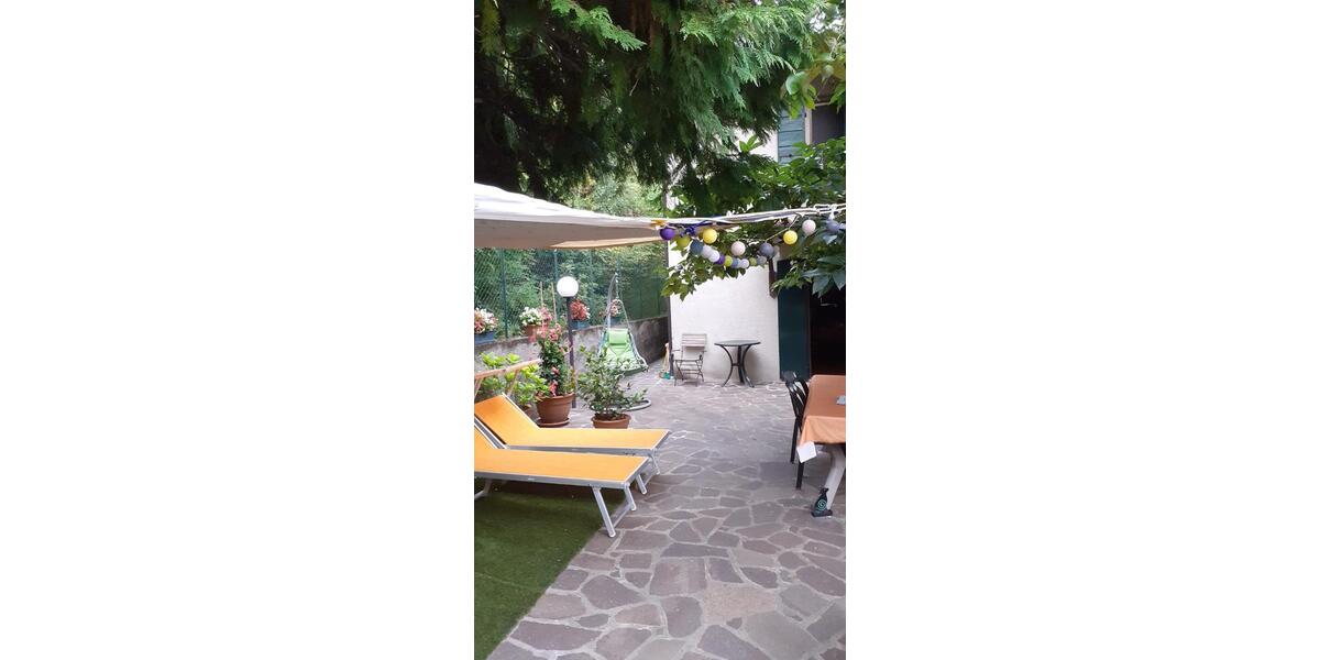 Einfamilienhaus Alling - 1 Zimmer, 120 m&sup2;, 495.000&euro; | Angebot:27109010