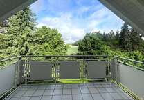 Wohnung zum Mieten in München 1.850 € 91.24 m²