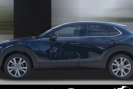 Mazda CX-30 2.521 km 30.890 &euro; Neufahrn 85375
