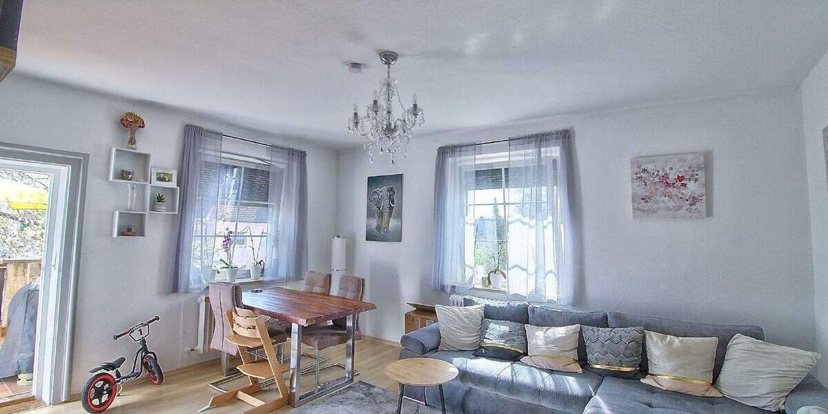 Mehrfamilienhaus, Wohnhaus Fürstenfeldbruck - 1 Zimmer, 313 m&sup2;, 1.235.000&euro; | Angebot:25741424