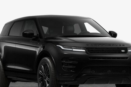 Land Rover Range Rover Evoque 1.009 km 63.494 &euro; München 80809