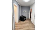 Etagenwohnung München Thalk.Obersendl.-Forsten-Fürstenr.-Solln - 2 Zimmer, 75 m&sup2;, 1.550&euro; | Angebot:26811975