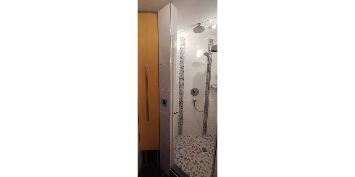 Mehrfamilienhaus, Wohnhaus Glonn - 4 Zimmer, 144 m&sup2;, 1.900&euro; | Angebot:25524249