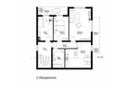 ***Ein Haus für Generationen – großzügiges Anwesen auf ca. 851 m²*** - Mehrfamilienhaus, Wohnhaus Otterfing | Angebot:27016904